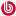 partner.forus.ru